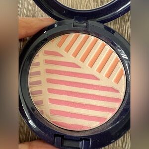 NEW MAC Crew Highlight Powder Limited Edition Hey, Sailor Collection